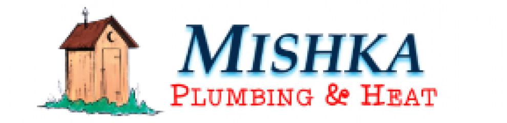 Mishka Plumbing & Heating (1327541)